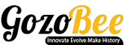GozoBee | Innovate Evolve Make History.